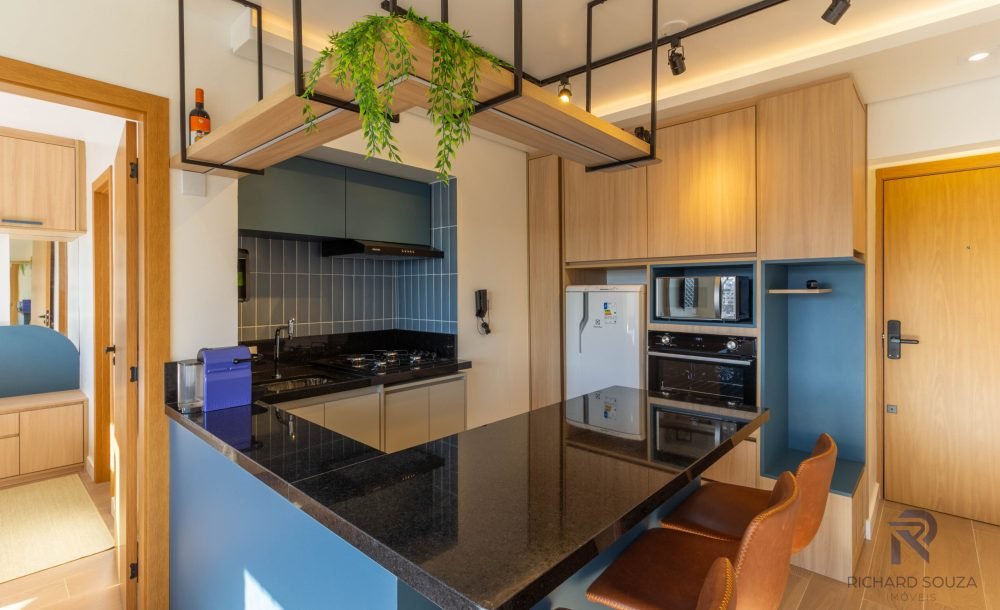 @rhyan.lopes - Centro - Richard Souza-08