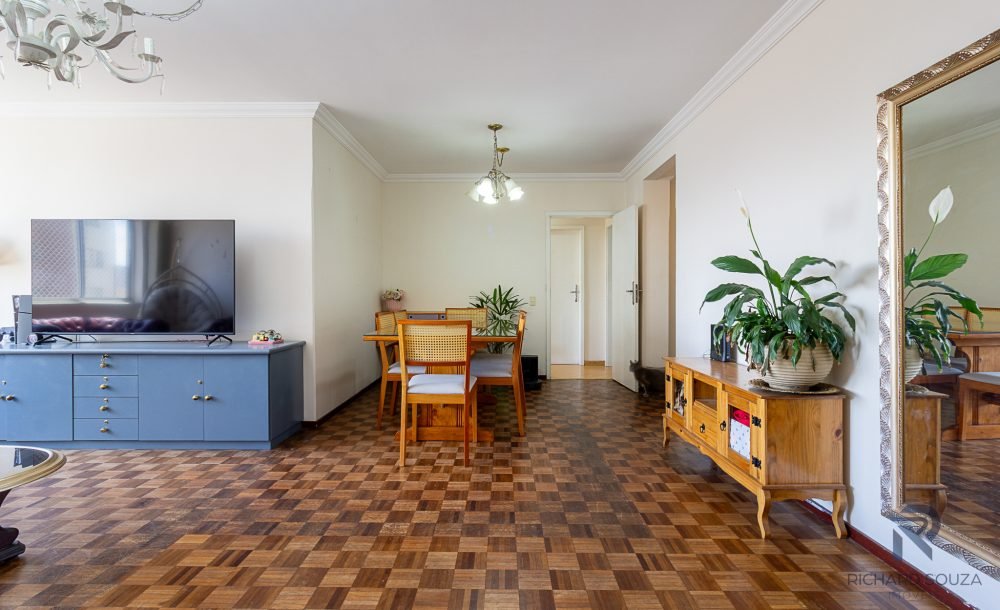 @rhyan.lopes - Centro, Richard Souza-09