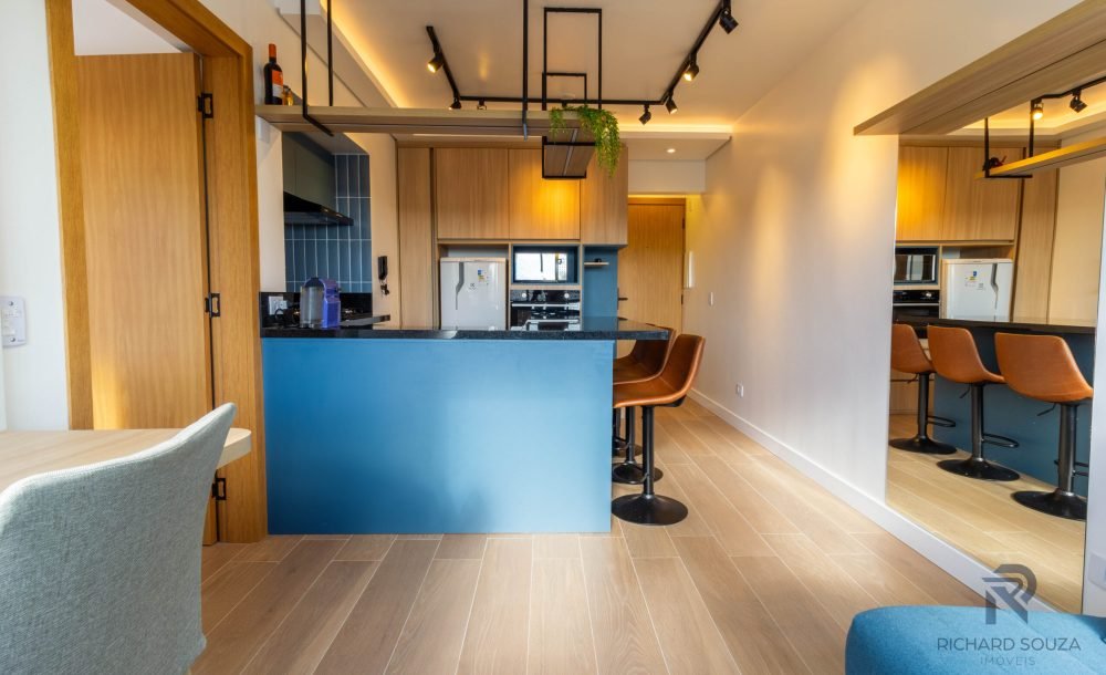 @rhyan.lopes - Centro - Richard Souza-09