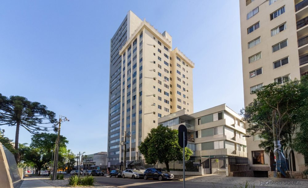 @rhyan.lopes - Centro - Richard Souza-1