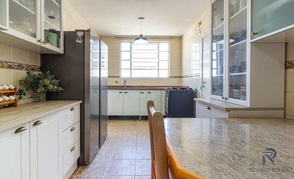 @rhyan.lopes - Centro, Richard Souza-13