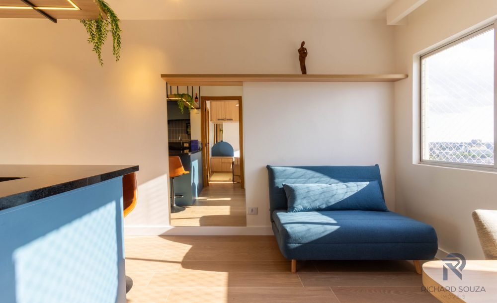 @rhyan.lopes - Centro - Richard Souza-13