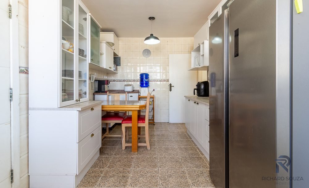 @rhyan.lopes - Centro, Richard Souza-14