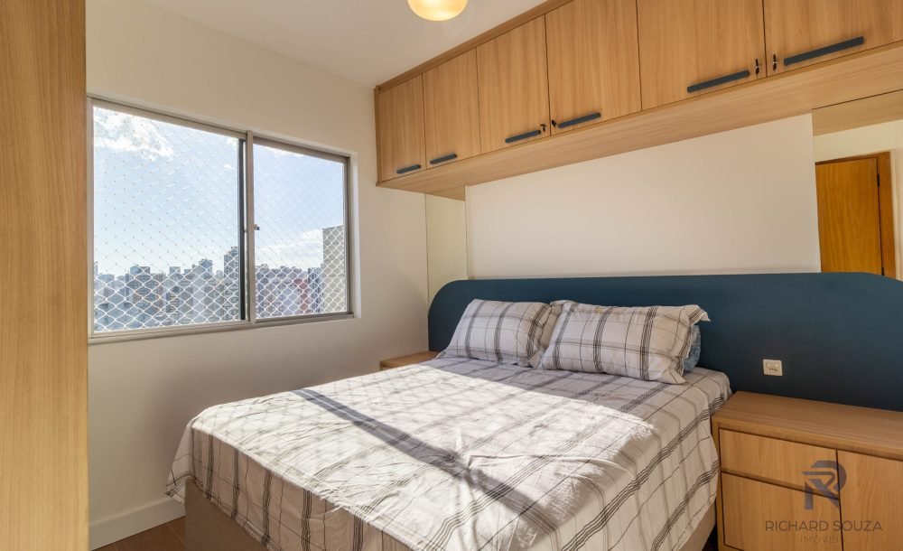 @rhyan.lopes - Centro - Richard Souza-15