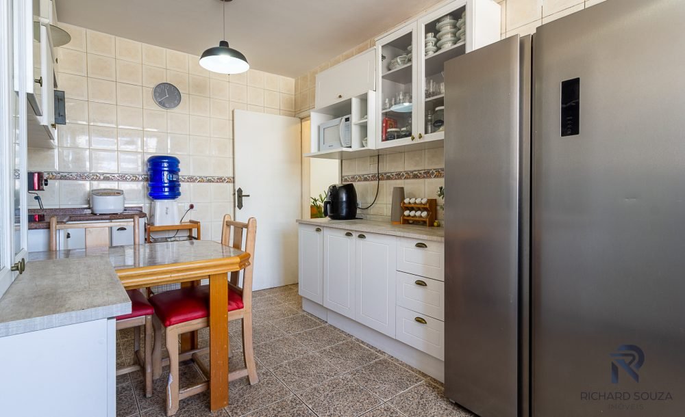 @rhyan.lopes - Centro, Richard Souza-16