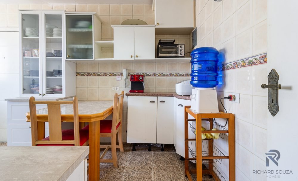 @rhyan.lopes - Centro, Richard Souza-18