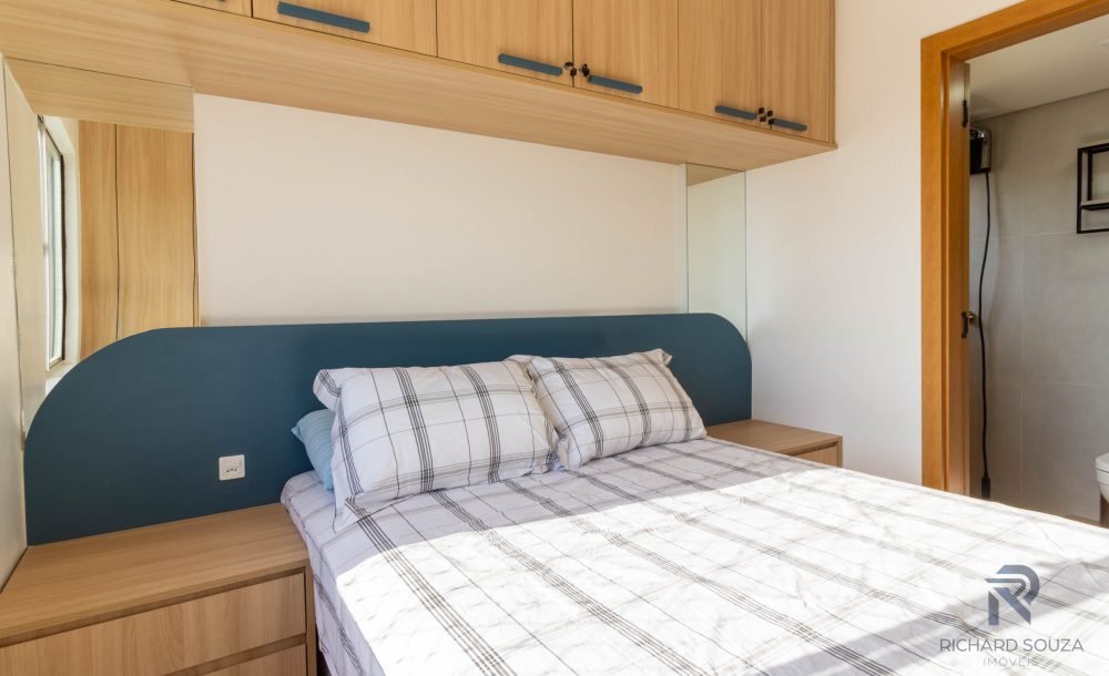 @rhyan.lopes - Centro - Richard Souza-18