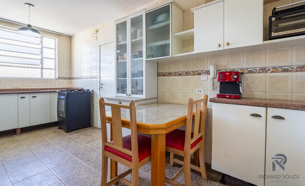 @rhyan.lopes - Centro, Richard Souza-19