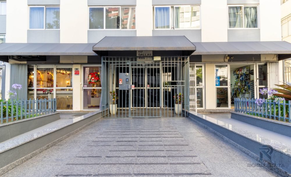 @rhyan.lopes - Centro - Richard Souza-2