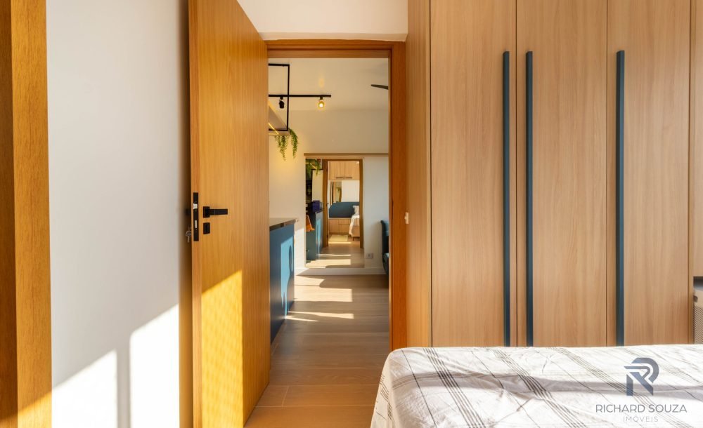 @rhyan.lopes - Centro - Richard Souza-20