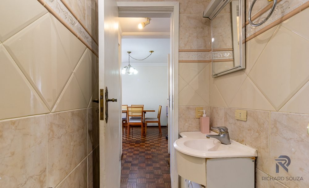 @rhyan.lopes - Centro, Richard Souza-21