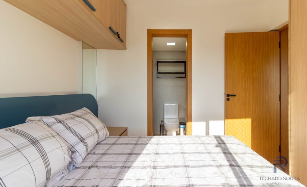 @rhyan.lopes - Centro - Richard Souza-21