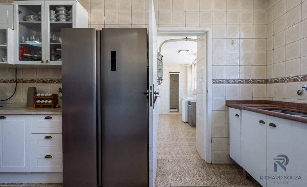 @rhyan.lopes - Centro, Richard Souza-22