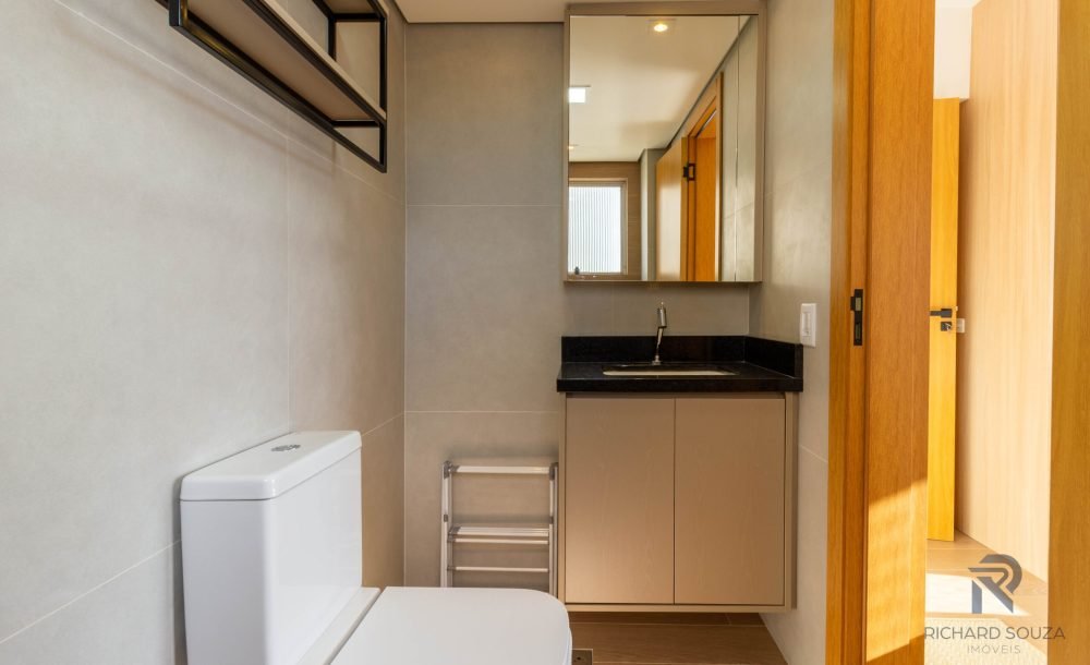 @rhyan.lopes - Centro - Richard Souza-22