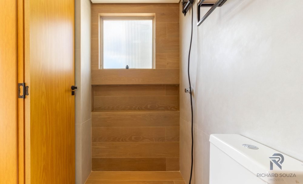 @rhyan.lopes - Centro - Richard Souza-23