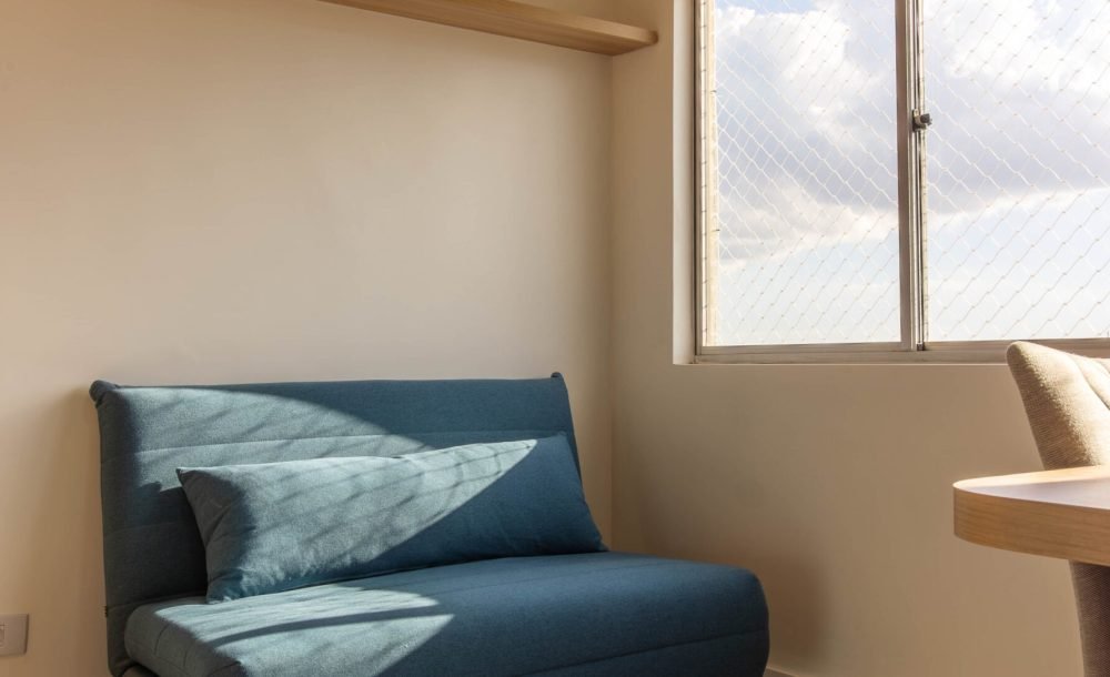 @rhyan.lopes - Centro - Richard Souza-26