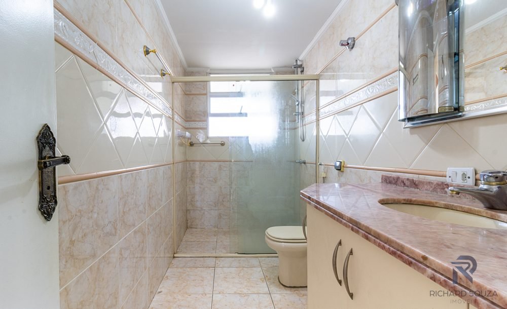 @rhyan.lopes - Centro, Richard Souza-27