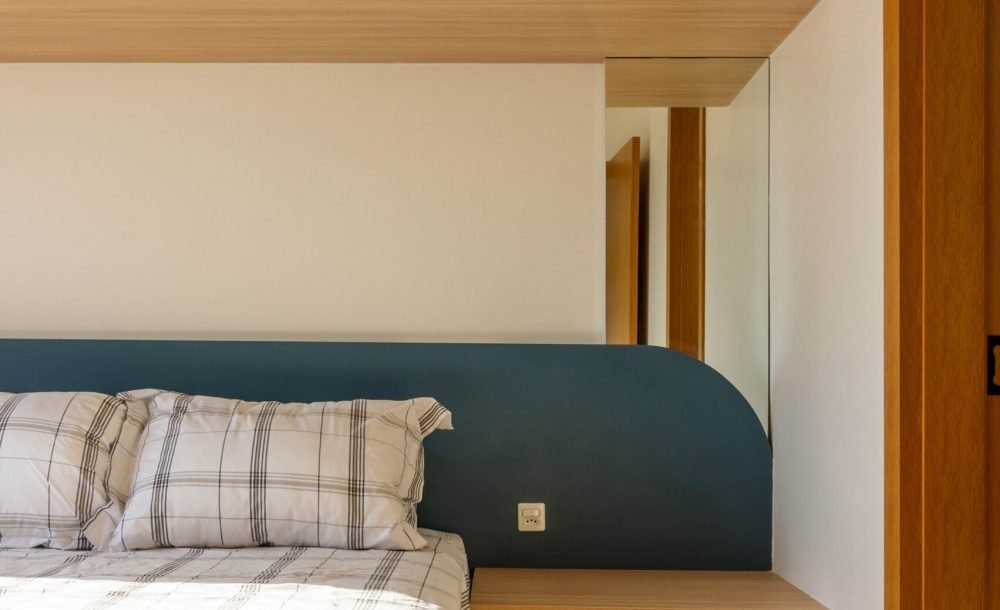 @rhyan.lopes - Centro - Richard Souza-27