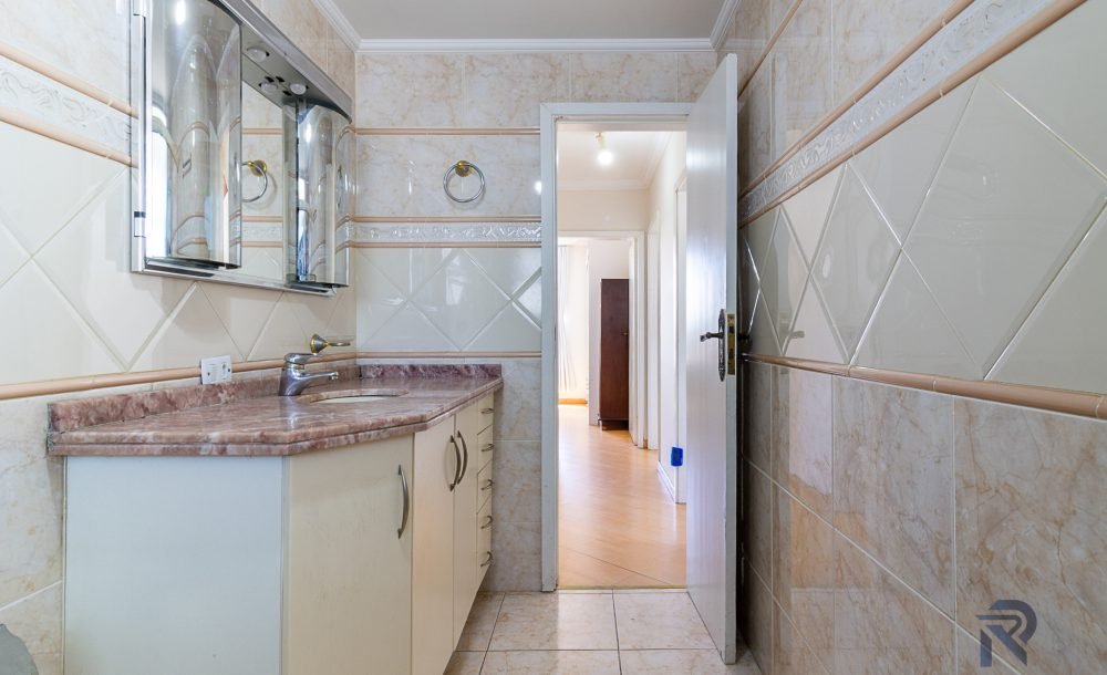 @rhyan.lopes - Centro, Richard Souza-28