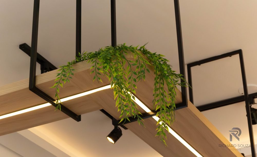 @rhyan.lopes - Centro - Richard Souza-30