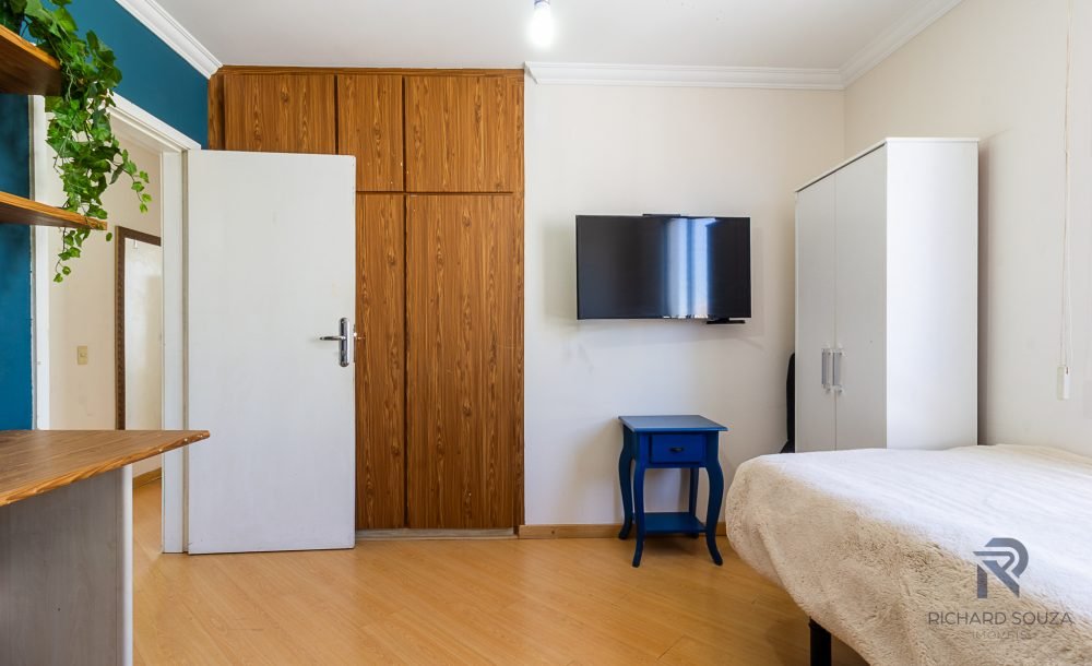 @rhyan.lopes - Centro, Richard Souza-31