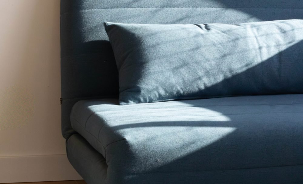 @rhyan.lopes - Centro - Richard Souza-31