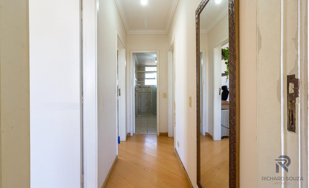 @rhyan.lopes - Centro, Richard Souza-32