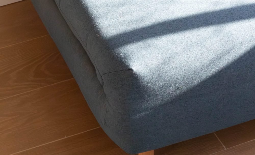 @rhyan.lopes - Centro - Richard Souza-32