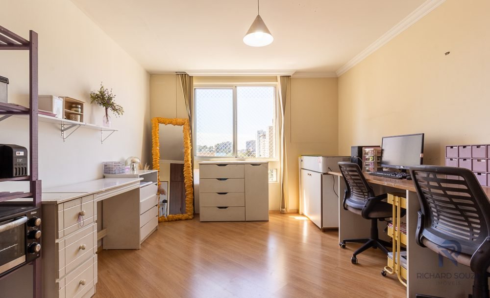 @rhyan.lopes - Centro, Richard Souza-33