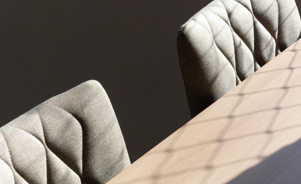 @rhyan.lopes - Centro - Richard Souza-33