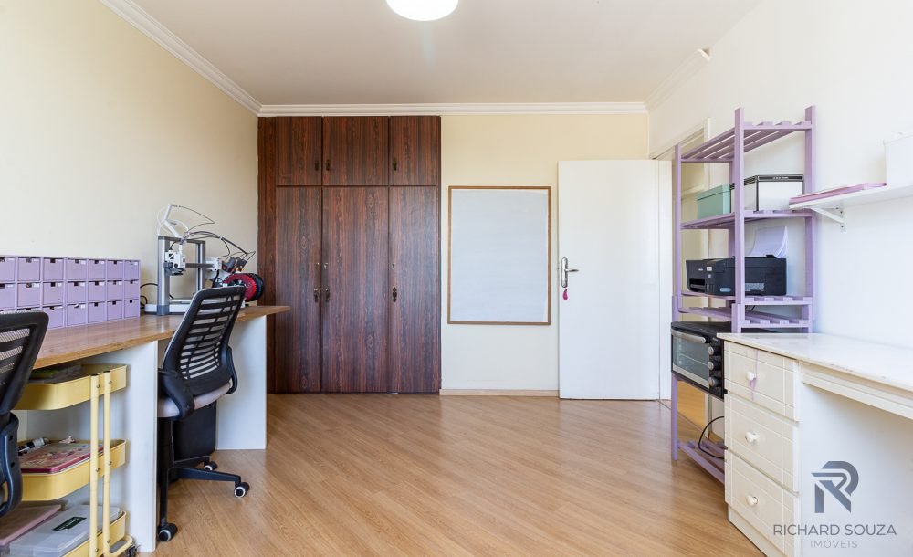 @rhyan.lopes - Centro, Richard Souza-34