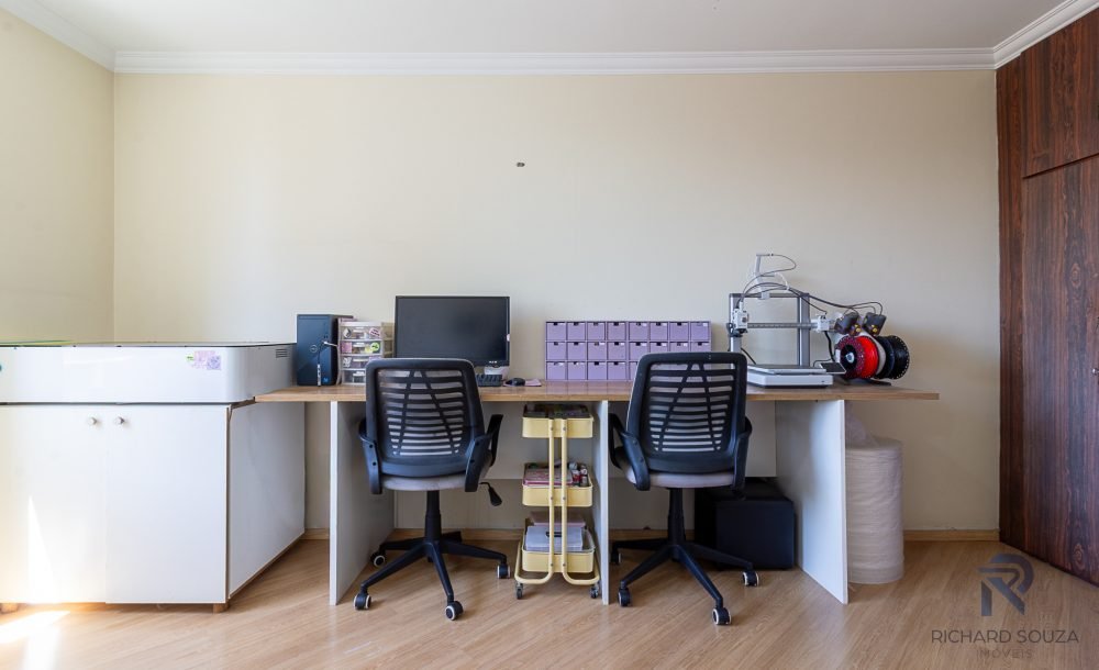 @rhyan.lopes - Centro, Richard Souza-35