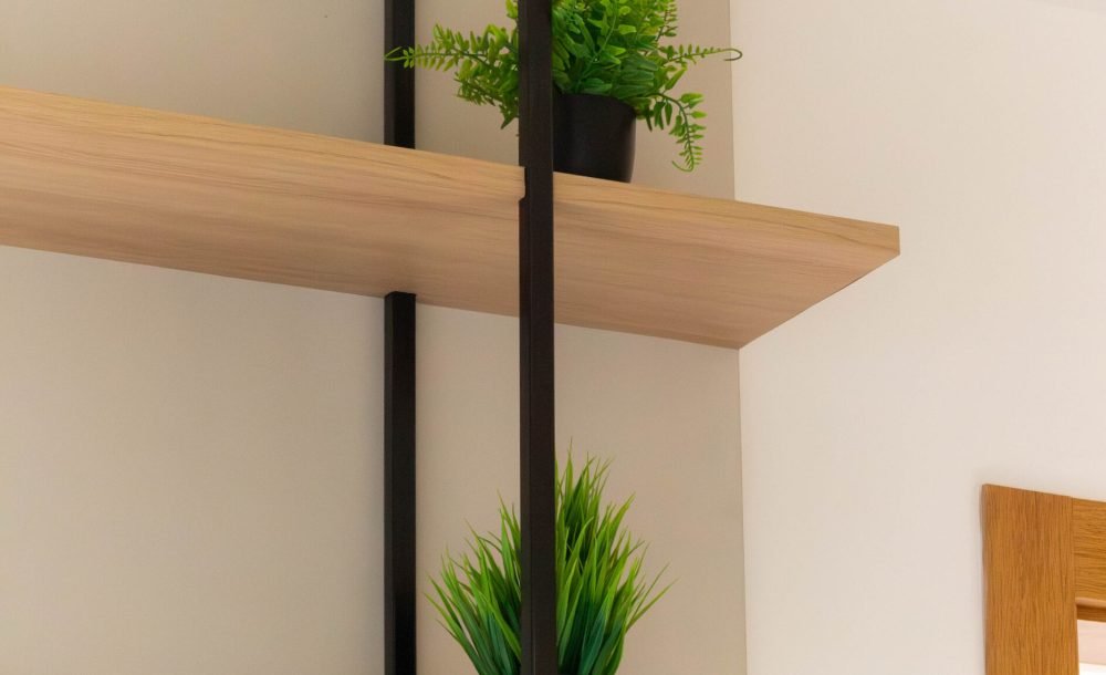 @rhyan.lopes - Centro - Richard Souza-36