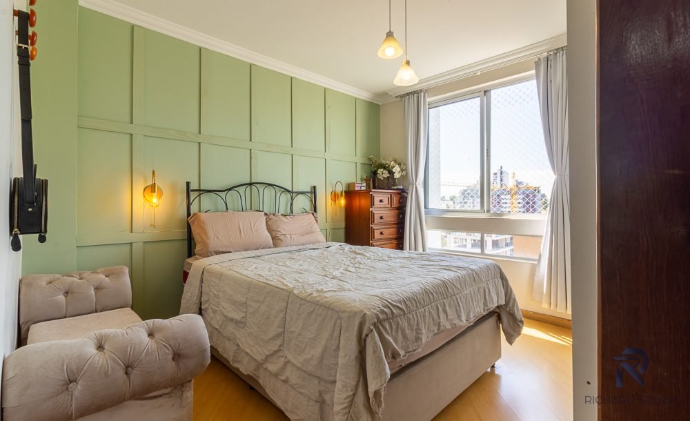 @rhyan.lopes - Centro, Richard Souza-37