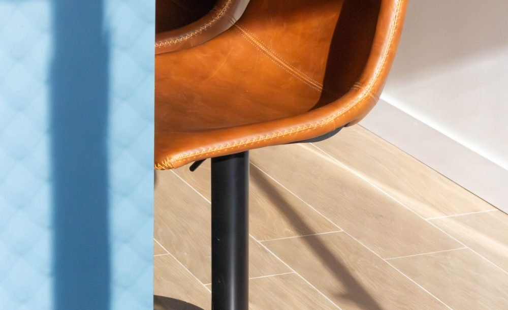 @rhyan.lopes - Centro - Richard Souza-38