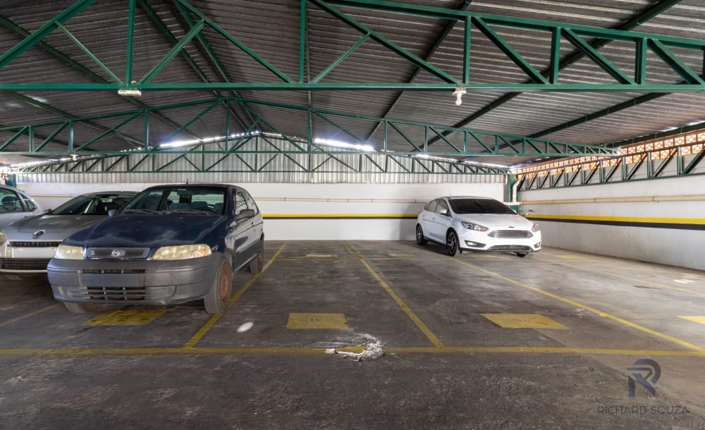 @rhyan.lopes - Centro - Richard Souza-39