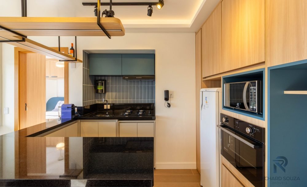 @rhyan.lopes - Centro - Richard Souza-4