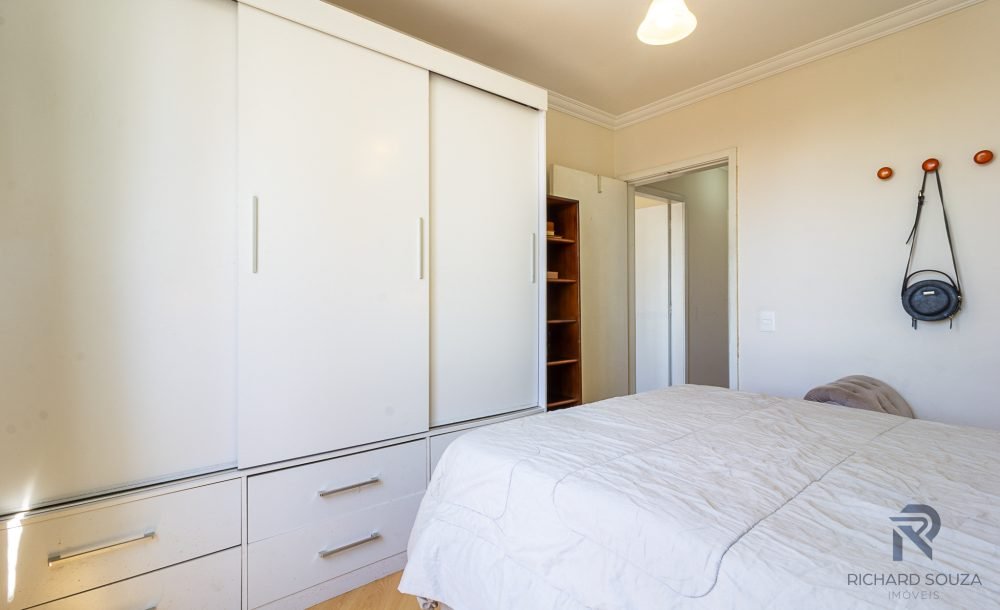 @rhyan.lopes - Centro, Richard Souza-40