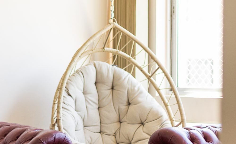 @rhyan.lopes - Centro, Richard Souza-42