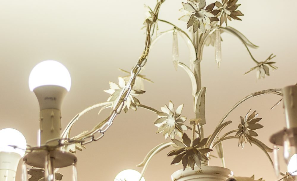 @rhyan.lopes - Centro, Richard Souza-45