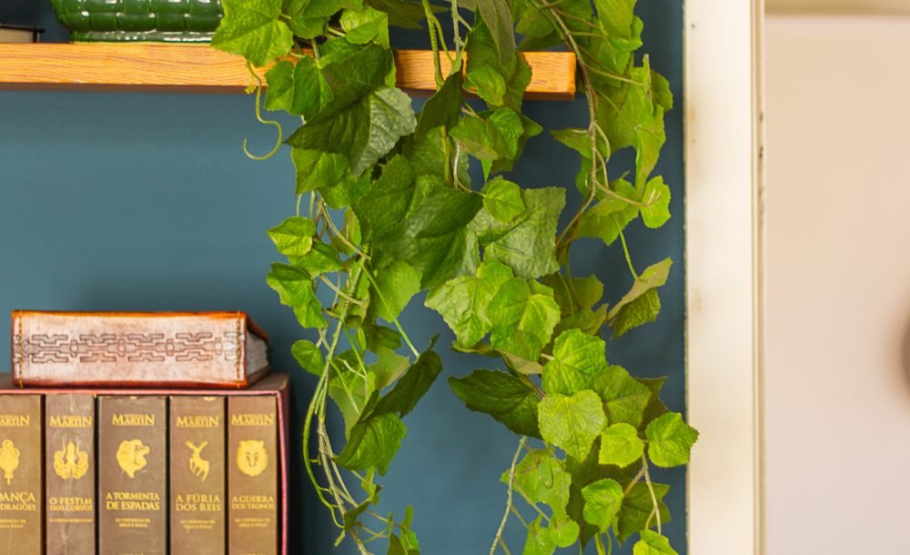 @rhyan.lopes - Centro, Richard Souza-46