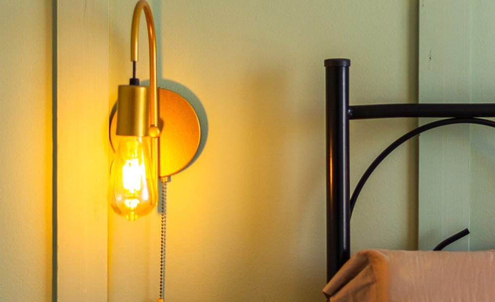 @rhyan.lopes - Centro, Richard Souza-47