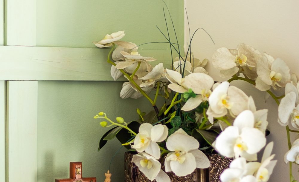 @rhyan.lopes - Centro, Richard Souza-49