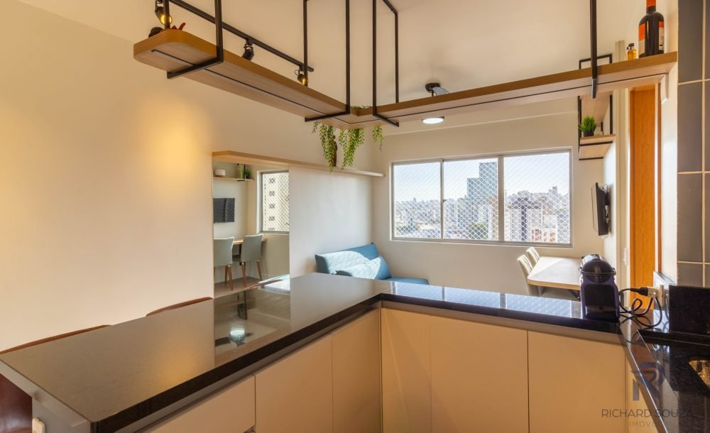 @rhyan.lopes - Centro - Richard Souza-5