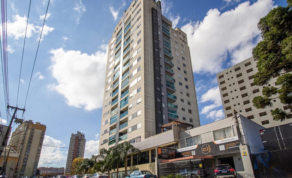 @rhyan.lopes - Colina Augusta-01-1