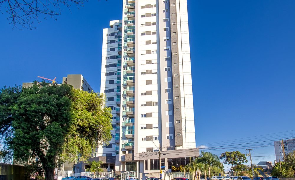 @rhyan.lopes - Colina Augusta-01