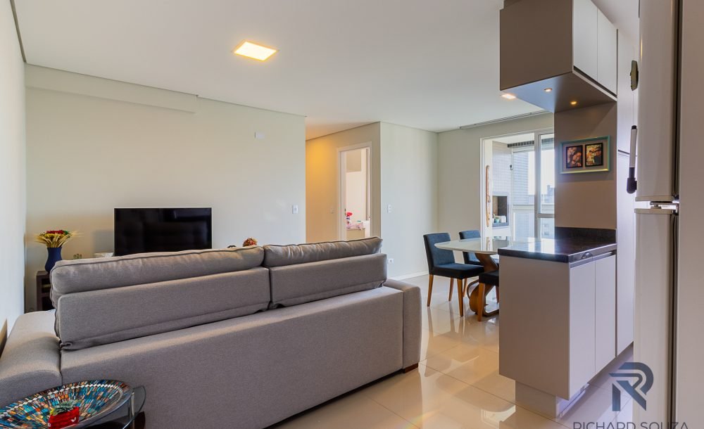 @rhyan.lopes - Colina Augusta-02