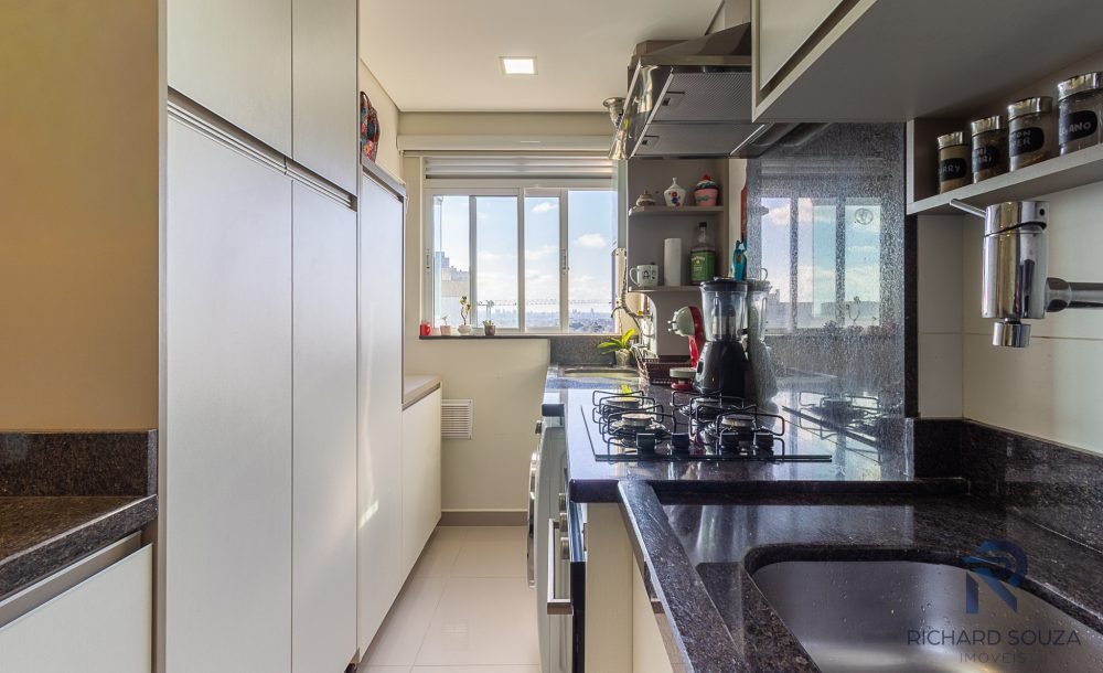 @rhyan.lopes - Colina Augusta-04