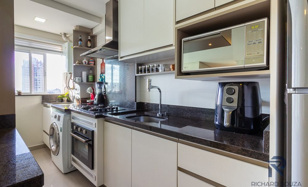 @rhyan.lopes - Colina Augusta-05