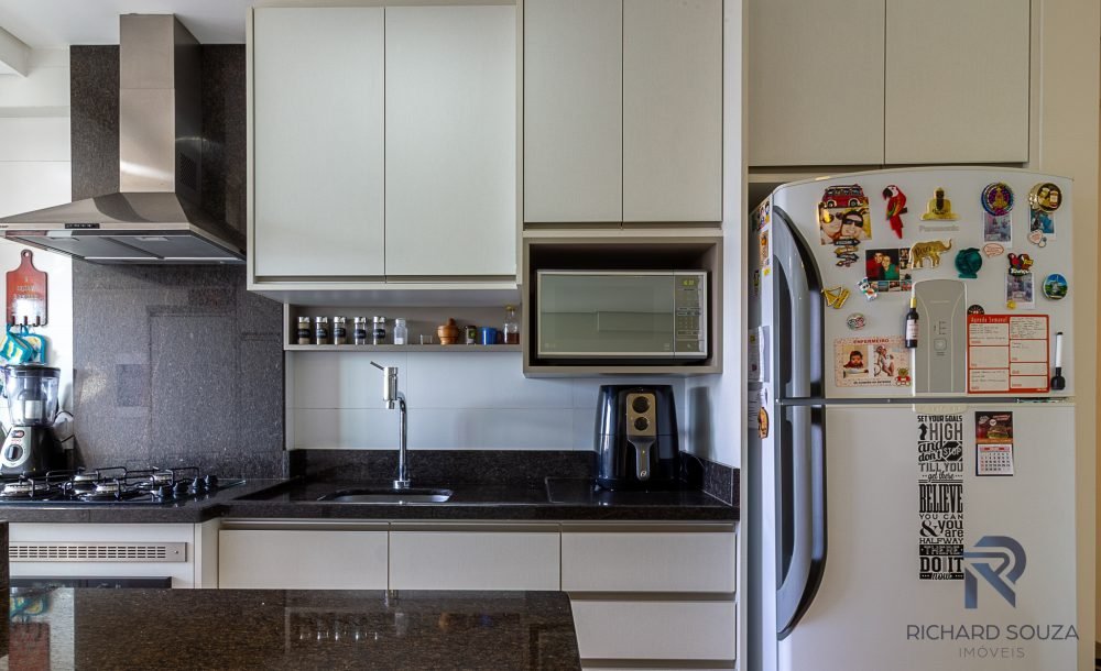 @rhyan.lopes - Colina Augusta-06